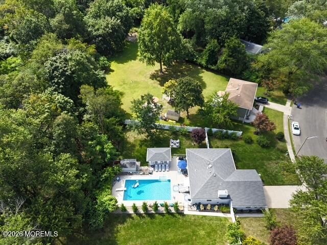 1614 Rogers Court Wall NJ 07719
