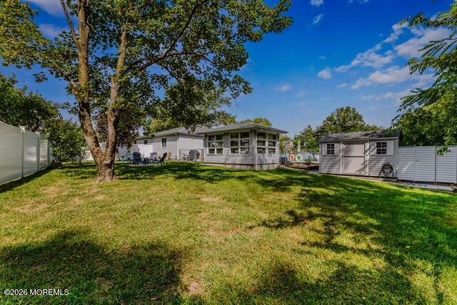 1614 Rogers Court Wall NJ 07719