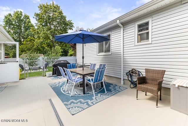 1614 Rogers Court Wall NJ 07719
