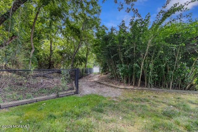 1614 Rogers Court Wall NJ 07719