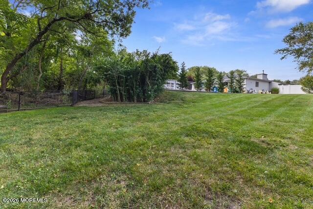 1614 Rogers Court Wall NJ 07719