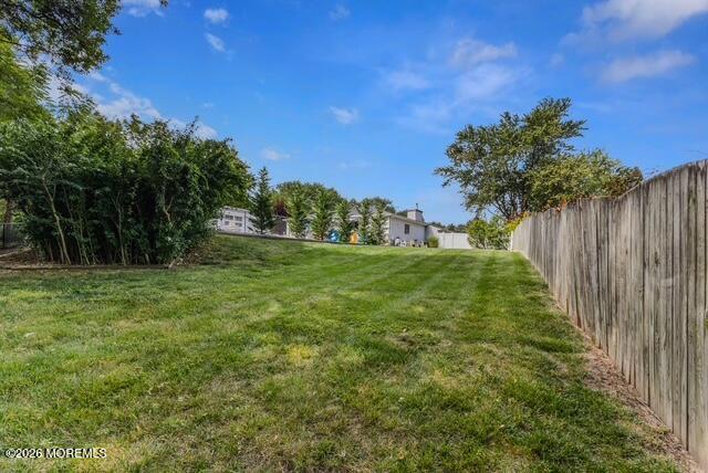 1614 Rogers Court Wall NJ 07719