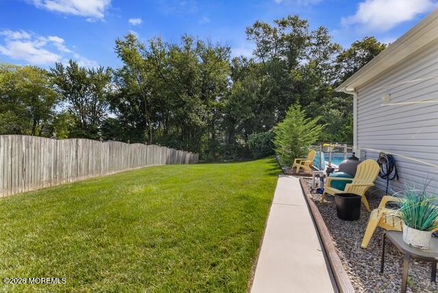 1614 Rogers Court Wall NJ 07719