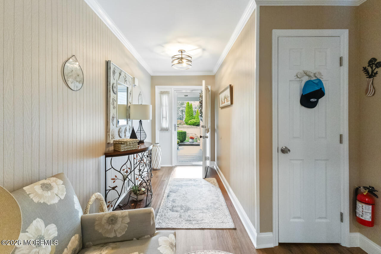 1614 Rogers Court Wall NJ 07719