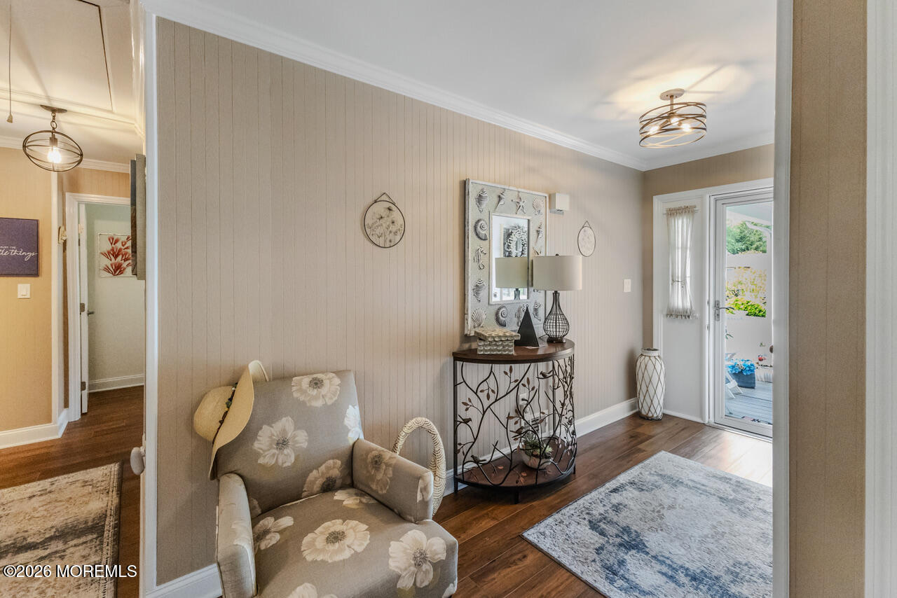 1614 Rogers Court Wall NJ 07719
