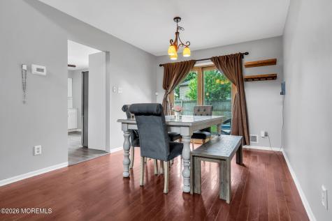 7 Sweetbriar Trail Howell NJ 07731