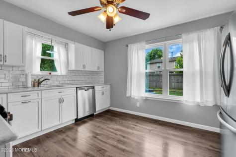 7 Sweetbriar Trail Howell NJ 07731