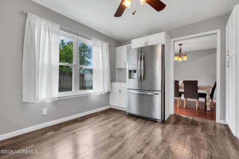 7 Sweetbriar Trail Howell NJ 07731