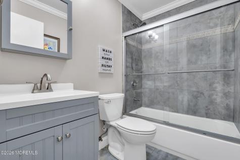 7 Sweetbriar Trail Howell NJ 07731