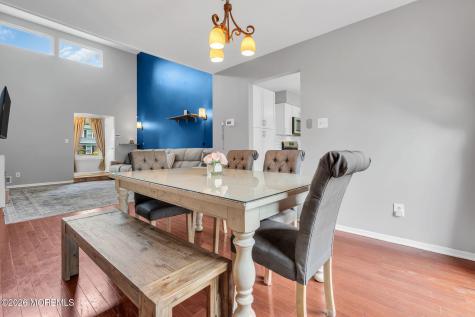 7 Sweetbriar Trail Howell NJ 07731