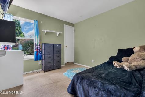 7 Sweetbriar Trail Howell NJ 07731