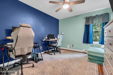 7 Sweetbriar Trail Howell NJ 07731