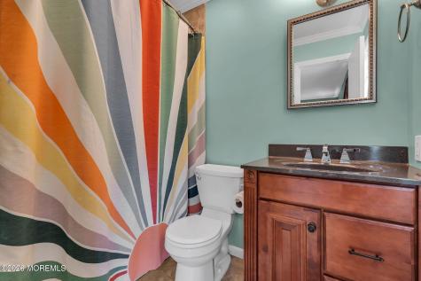 7 Sweetbriar Trail Howell NJ 07731