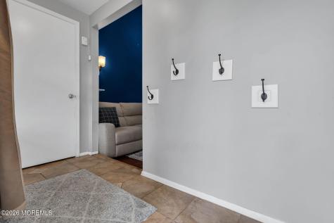 7 Sweetbriar Trail Howell NJ 07731