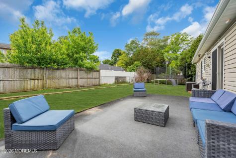 7 Sweetbriar Trail Howell NJ 07731