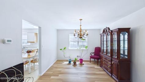 9 Netty Street Howell NJ 07731