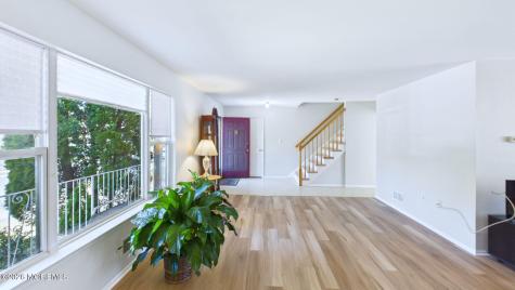 9 Netty Street Howell NJ 07731