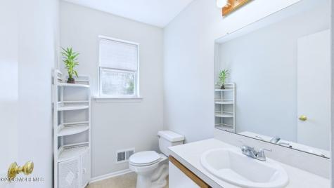 9 Netty Street Howell NJ 07731