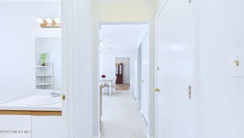 9 Netty Street Howell NJ 07731