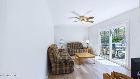 9 Netty Street Howell NJ 07731