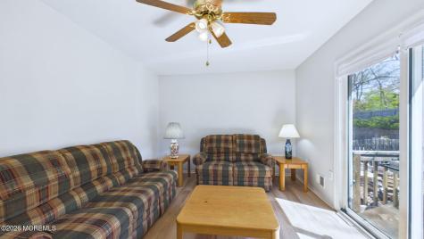 9 Netty Street Howell NJ 07731