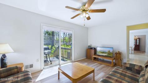 9 Netty Street Howell NJ 07731
