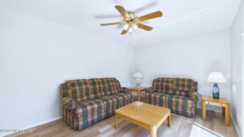 9 Netty Street Howell NJ 07731
