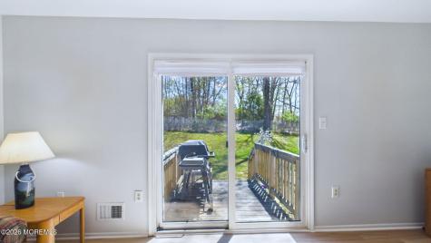 9 Netty Street Howell NJ 07731