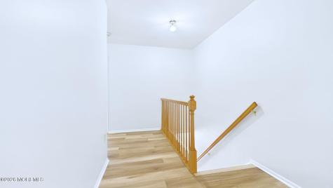 9 Netty Street Howell NJ 07731
