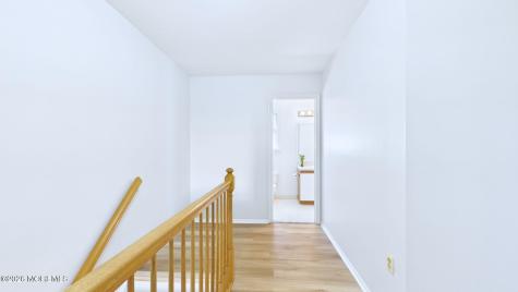 9 Netty Street Howell NJ 07731