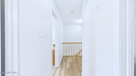 9 Netty Street Howell NJ 07731