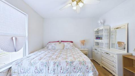 9 Netty Street Howell NJ 07731