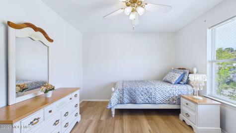 9 Netty Street Howell NJ 07731