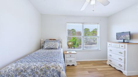 9 Netty Street Howell NJ 07731
