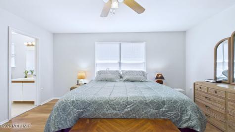 9 Netty Street Howell NJ 07731