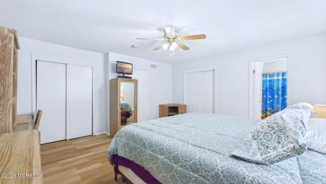 9 Netty Street Howell NJ 07731