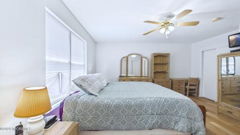 9 Netty Street Howell NJ 07731