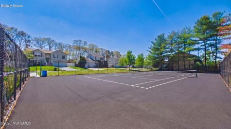 9 Netty Street Howell NJ 07731