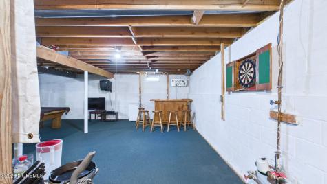 9 Netty Street Howell NJ 07731