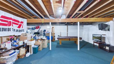 9 Netty Street Howell NJ 07731