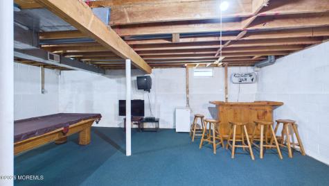 9 Netty Street Howell NJ 07731