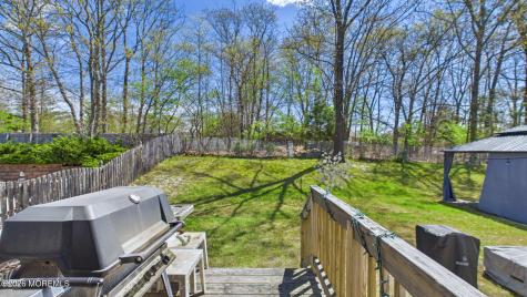 9 Netty Street Howell NJ 07731