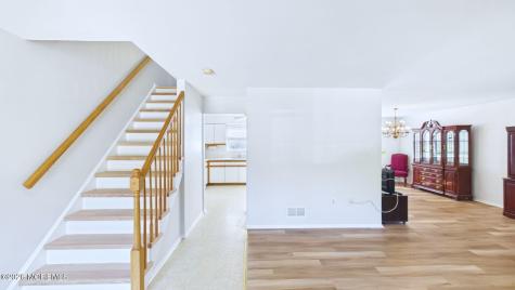 9 Netty Street Howell NJ 07731