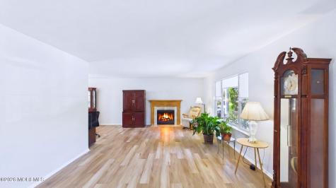 9 Netty Street Howell NJ 07731