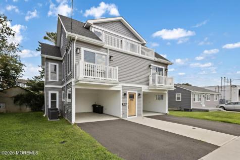 1900 Main Street Lake Como NJ 07719