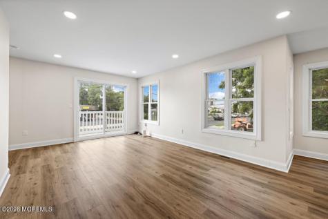 1900 Main Street Lake Como NJ 07719