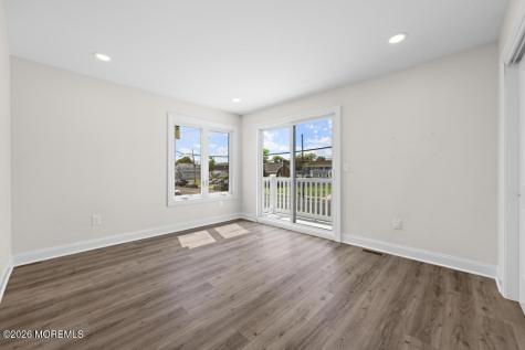 1900 Main Street Lake Como NJ 07719
