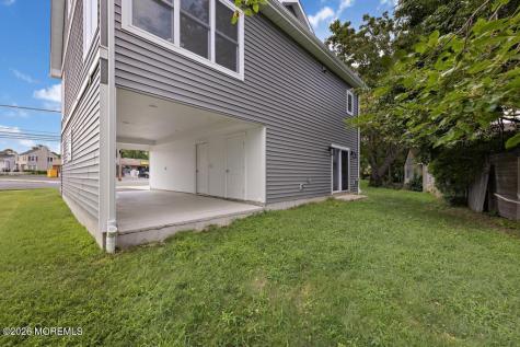 1900 Main Street Lake Como NJ 07719