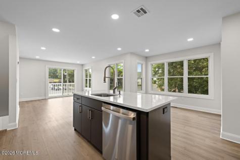 1900 Main Street Lake Como NJ 07719
