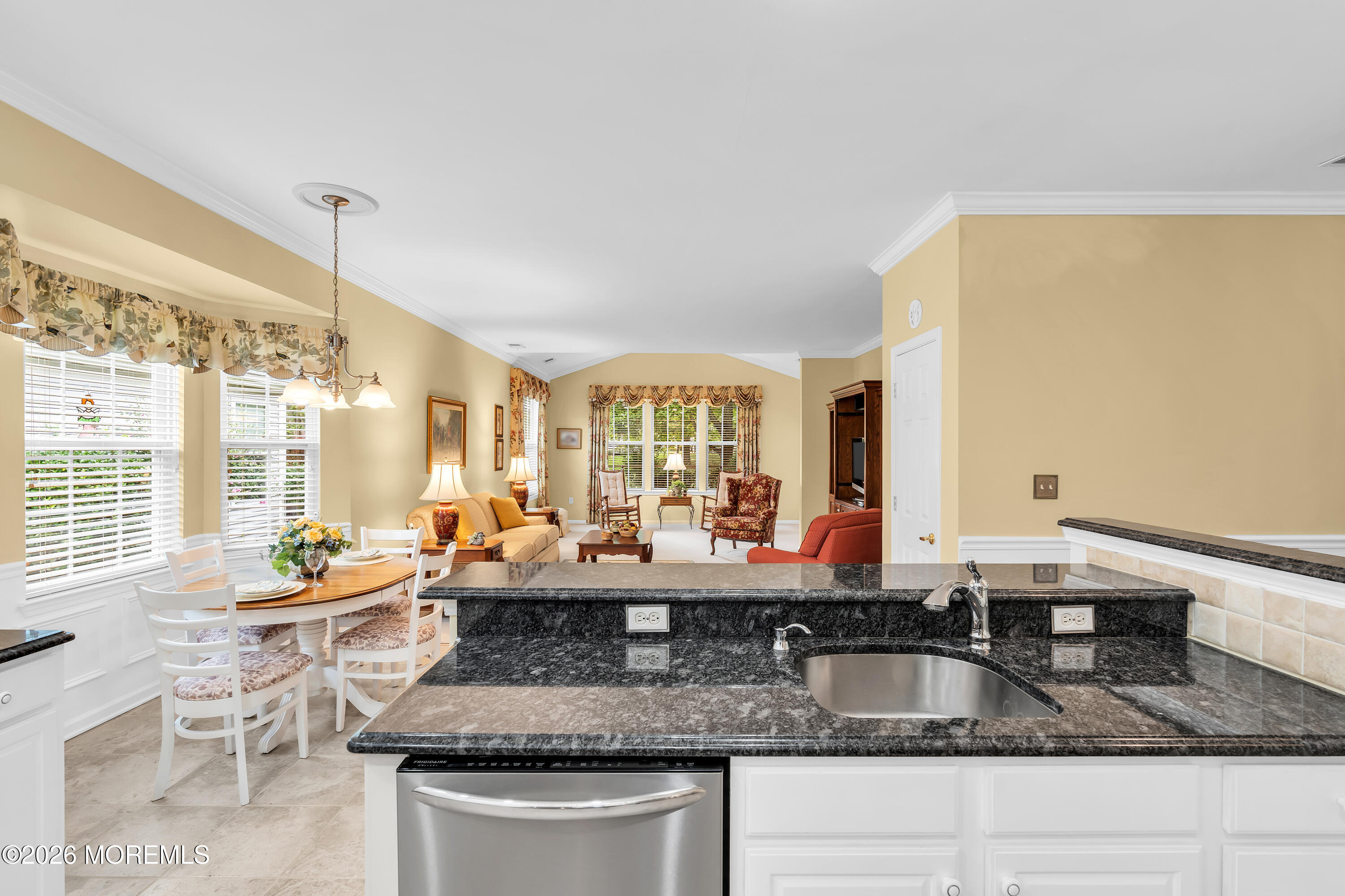 18 Powderhorn Way Allentown NJ 08501